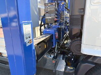 HINO Ranger Self Loader (With 4 Steps Of Cranes) 2DG-GK2ABA 2025 590km_13