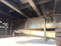 HINO Ranger Self Loader (With 4 Steps Of Cranes) 2DG-GK2ABA 2025 590km_15