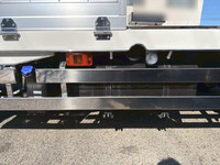 HINO Ranger Self Loader (With 4 Steps Of Cranes) 2DG-GK2ABA 2025 590km_16