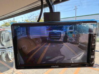 HINO Ranger Self Loader (With 4 Steps Of Cranes) 2DG-GK2ABA 2025 590km_21