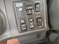 HINO Ranger Self Loader (With 4 Steps Of Cranes) 2DG-GK2ABA 2025 590km_22