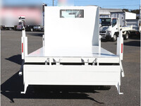 ISUZU Elf Dump 2RG-NJR88AD 2020 99,205km_10