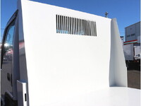 ISUZU Elf Dump 2RG-NJR88AD 2020 99,205km_12