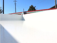 ISUZU Elf Dump 2RG-NJR88AD 2020 99,205km_13