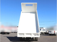 ISUZU Elf Dump 2RG-NJR88AD 2020 99,205km_14