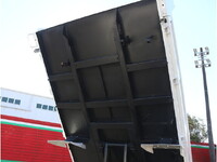 ISUZU Elf Dump 2RG-NJR88AD 2020 99,205km_15