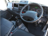 ISUZU Elf Dump 2RG-NJR88AD 2020 99,205km_17