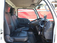 ISUZU Elf Dump 2RG-NJR88AD 2020 99,205km_18