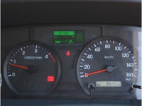 ISUZU Elf Dump 2RG-NJR88AD 2020 99,205km_20