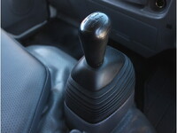 ISUZU Elf Dump 2RG-NJR88AD 2020 99,205km_21