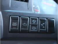 ISUZU Elf Dump 2RG-NJR88AD 2020 99,205km_24