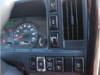 ISUZU Elf Dump 2RG-NJR88AD 2020 99,205km_25