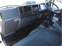 ISUZU Elf Dump 2RG-NJR88AD 2020 99,205km_26