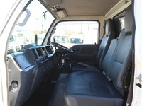 ISUZU Elf Dump 2RG-NJR88AD 2020 99,205km_27