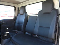 ISUZU Elf Dump 2RG-NJR88AD 2020 99,205km_28