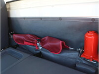 ISUZU Elf Dump 2RG-NJR88AD 2020 99,205km_29