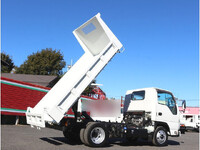 ISUZU Elf Dump 2RG-NJR88AD 2020 99,205km_2