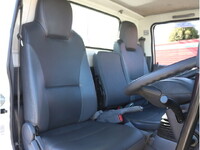 ISUZU Elf Dump 2RG-NJR88AD 2020 99,205km_30