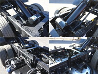 ISUZU Elf Dump 2RG-NJR88AD 2020 99,205km_31