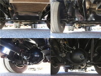 ISUZU Elf Dump 2RG-NJR88AD 2020 99,205km_32