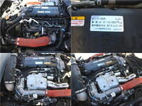 ISUZU Elf Dump 2RG-NJR88AD 2020 99,205km_33