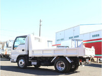 ISUZU Elf Dump 2RG-NJR88AD 2020 99,205km_3