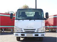 ISUZU Elf Dump 2RG-NJR88AD 2020 99,205km_4