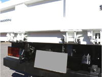 ISUZU Elf Dump 2RG-NJR88AD 2020 99,205km_6