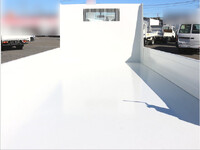 ISUZU Elf Dump 2RG-NJR88AD 2020 99,205km_8