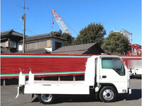 ISUZU Elf Dump 2RG-NJR88AD 2020 99,205km_9