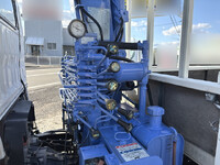 TOYOTA Dyna Truck (With 4 Steps Of Cranes) PB-XZU341 2006 41,000km_12