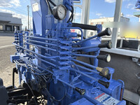 TOYOTA Dyna Truck (With 4 Steps Of Cranes) PB-XZU341 2006 41,000km_13