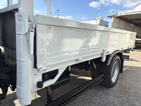 TOYOTA Dyna Truck (With 4 Steps Of Cranes) PB-XZU341 2006 41,000km_15