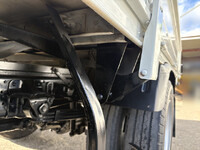 TOYOTA Dyna Truck (With 4 Steps Of Cranes) PB-XZU341 2006 41,000km_16