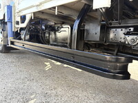 TOYOTA Dyna Truck (With 4 Steps Of Cranes) PB-XZU341 2006 41,000km_17