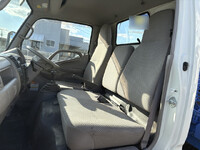 TOYOTA Dyna Truck (With 4 Steps Of Cranes) PB-XZU341 2006 41,000km_19