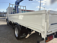 TOYOTA Dyna Truck (With 4 Steps Of Cranes) PB-XZU341 2006 41,000km_2