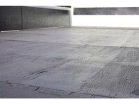 TOYOTA Toyoace Flat Body TKG-XZU775 2018 11,421km_10