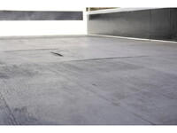 TOYOTA Toyoace Flat Body TKG-XZU775 2018 11,421km_11