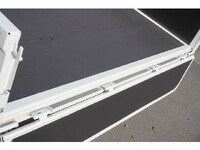 TOYOTA Toyoace Flat Body TKG-XZU775 2018 11,421km_12