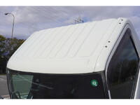 TOYOTA Toyoace Flat Body TKG-XZU775 2018 11,421km_13