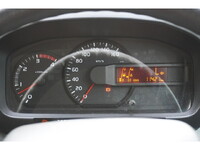 TOYOTA Toyoace Flat Body TKG-XZU775 2018 11,421km_15