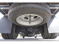 TOYOTA Toyoace Flat Body TKG-XZU775 2018 11,421km_17