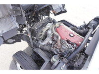 TOYOTA Toyoace Flat Body TKG-XZU775 2018 11,421km_18