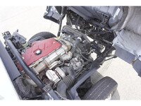 TOYOTA Toyoace Flat Body TKG-XZU775 2018 11,421km_19