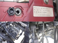 TOYOTA Toyoace Flat Body TKG-XZU775 2018 11,421km_20