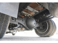 TOYOTA Toyoace Flat Body TKG-XZU775 2018 11,421km_22