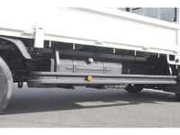 TOYOTA Toyoace Flat Body TKG-XZU775 2018 11,421km_24