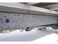 TOYOTA Toyoace Flat Body TKG-XZU775 2018 11,421km_26