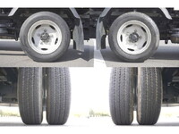 TOYOTA Toyoace Flat Body TKG-XZU775 2018 11,421km_29